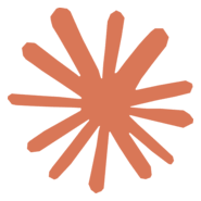 Claude 官方 Logo