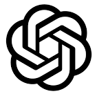 GPT 官方 Logo